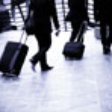 Tota's Bakery & Restaurant